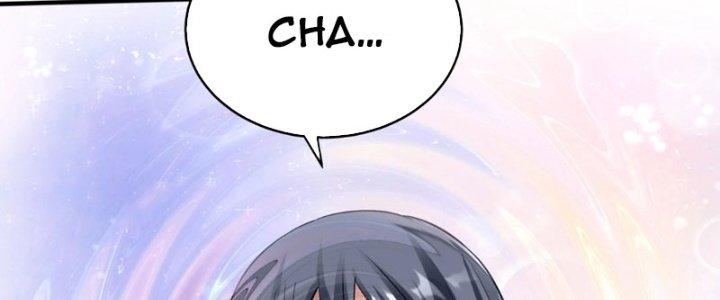 đại tần, ta là con tần thủy hoàng, giết địch thành thần chapter 31 123