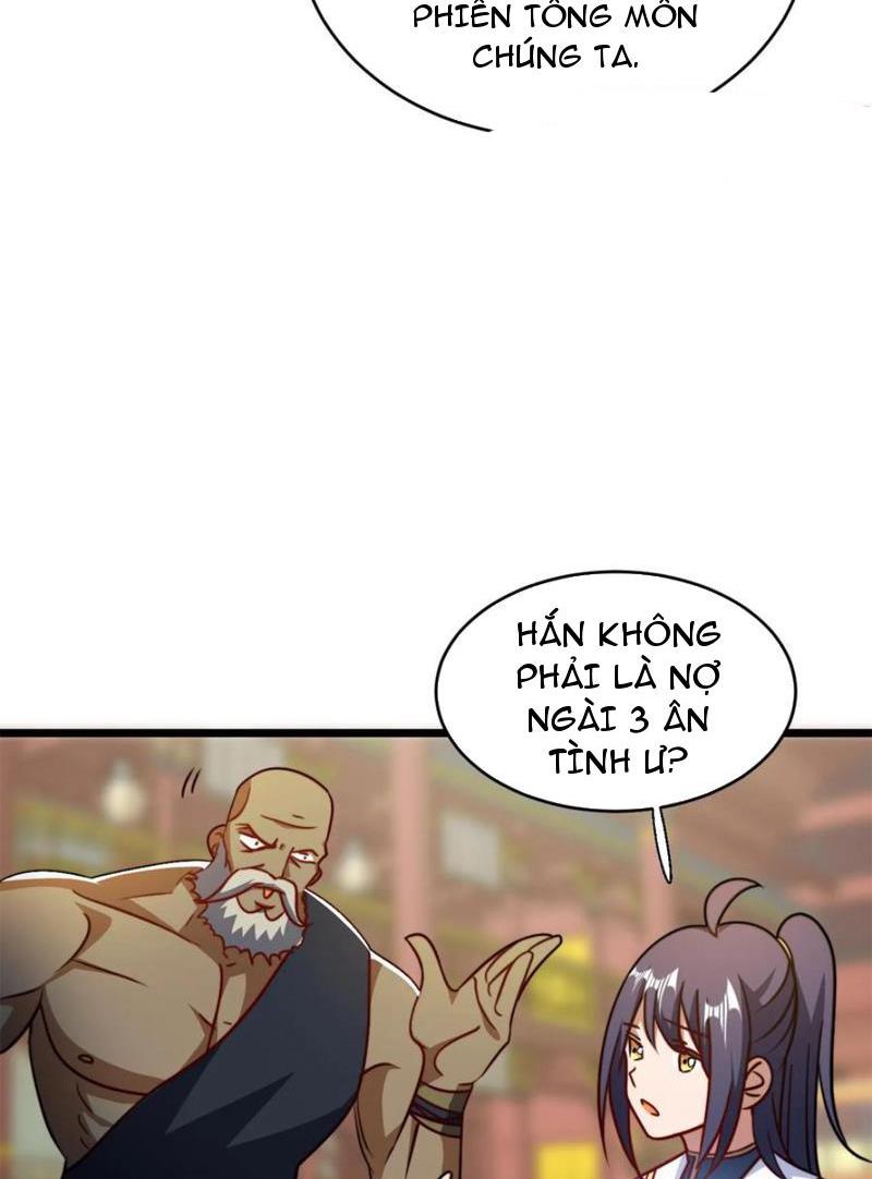 huyền huyễn: ta bắt đầu vô địch từ bại gia chapter 129 15