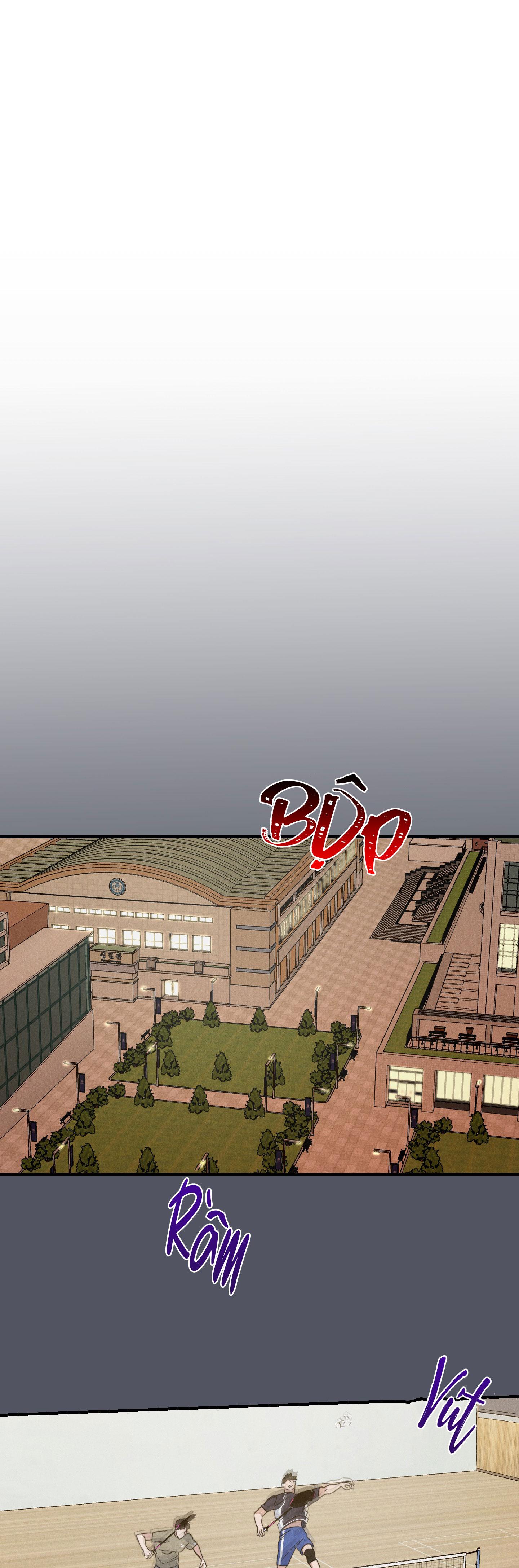 high clear chapter 28 19