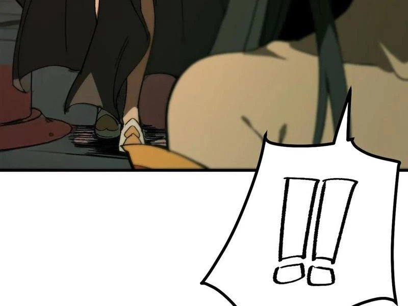 không cẩn thận, lưu danh muôn thủa chapter 94 78