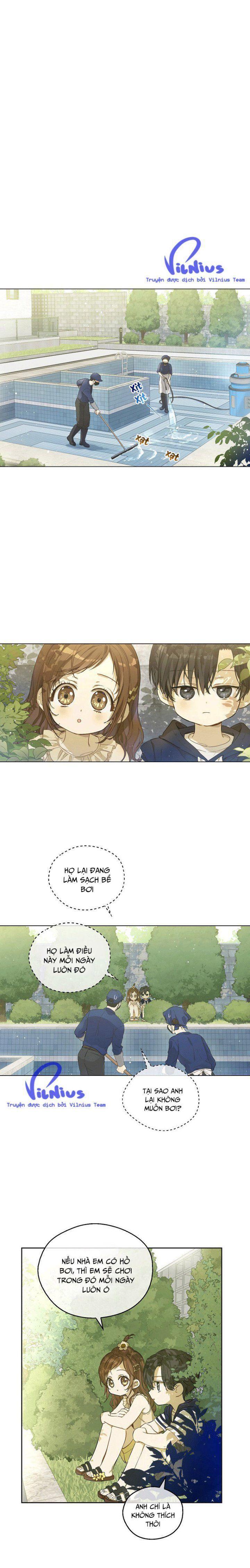 vương quốc rộng lớn chapter 6 1