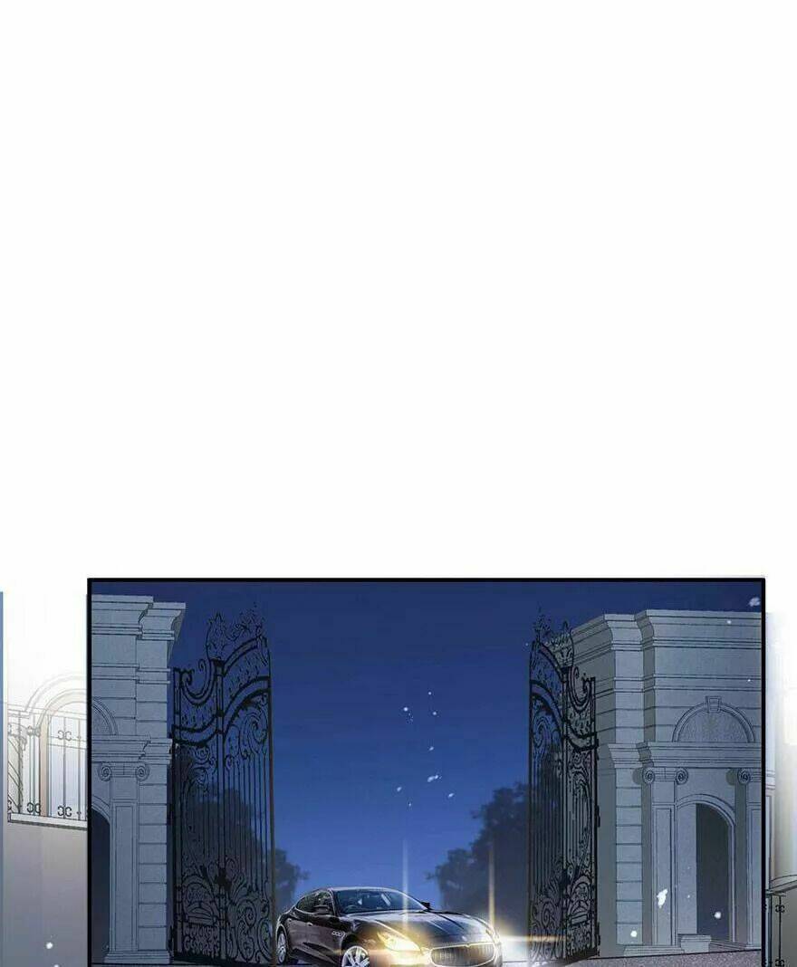 sau này vẫn cứ thích em chapter 32 2