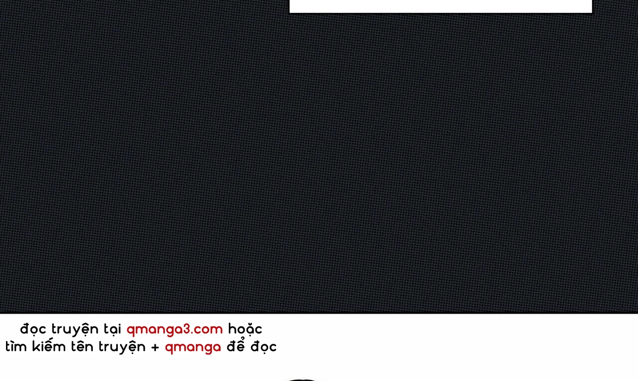 chàng giao pizza và gold palace chapter 23 44