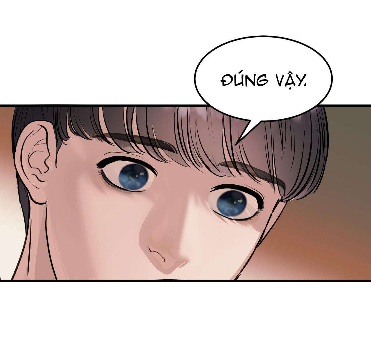 người trong gương chapter 15 57