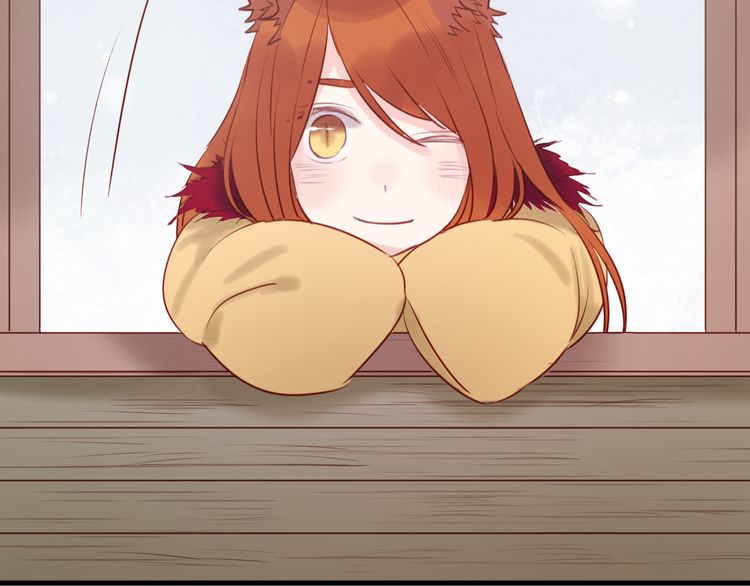 lượm được một tiểu hồ ly phần 1 chapter 40 40