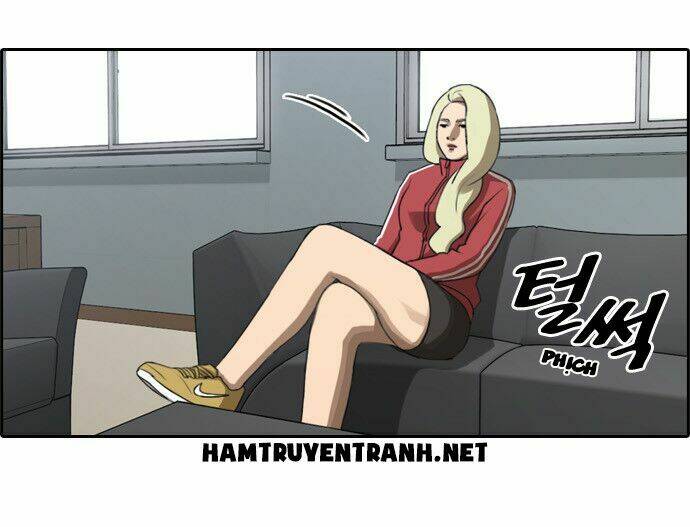 free draw m chapter 32 19