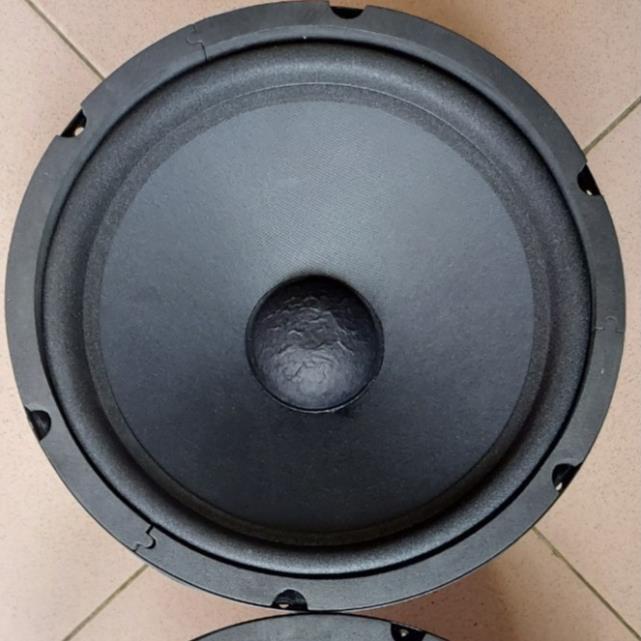 LOA BASS FULL 25 TỪ  DÙNG CHO LOA KÉO  VÀ AMPLI NHỎ giá trên là 1 chiếc