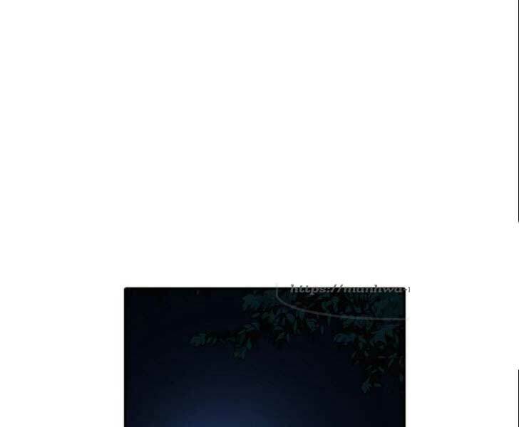 võ sĩ - the boxer chapter 86 68