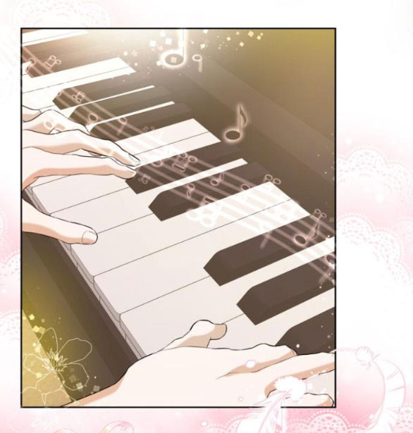 tôi trở thành vợ cũ của nam chính chapter 9.2 27