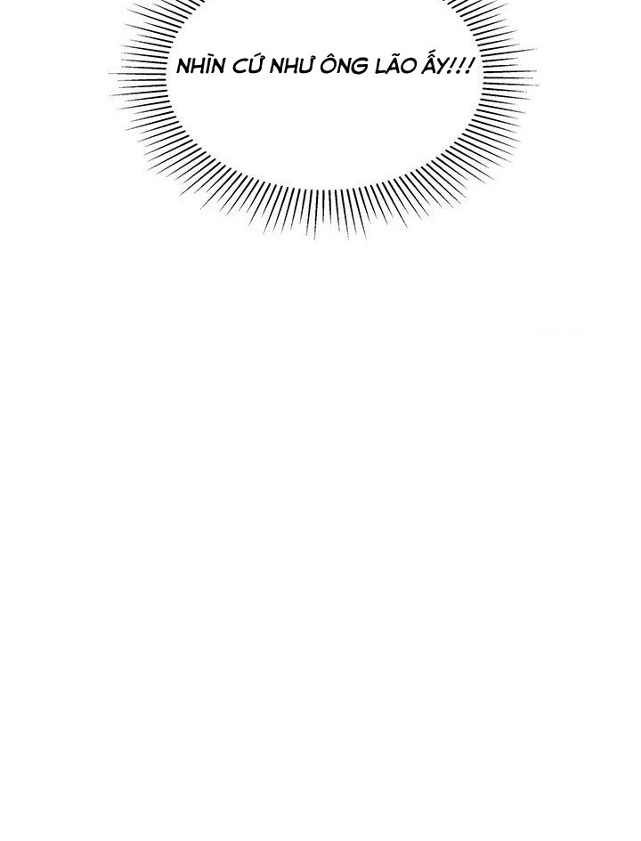 a killer woman chapter 18 7