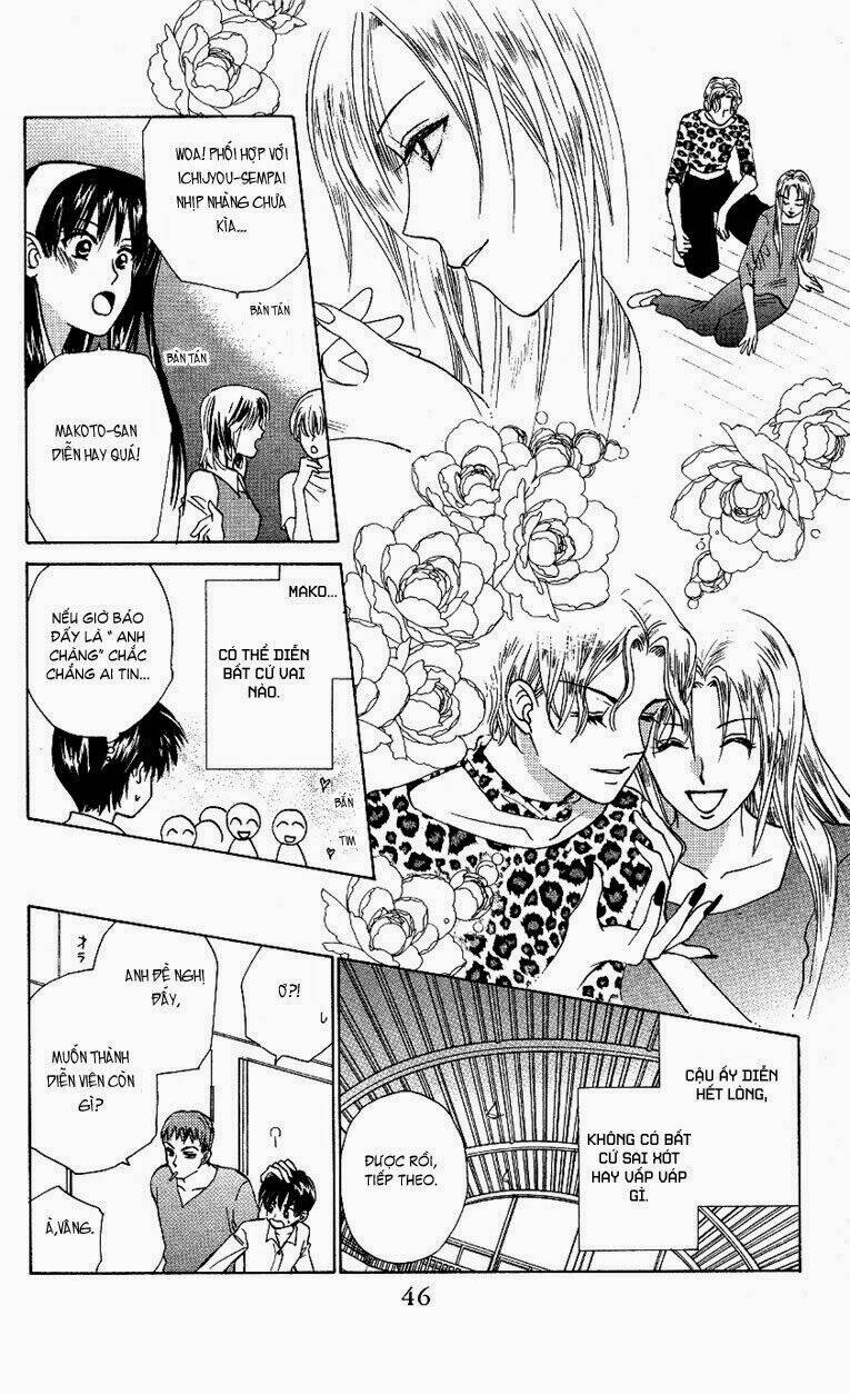 w-julie chapter 34 9