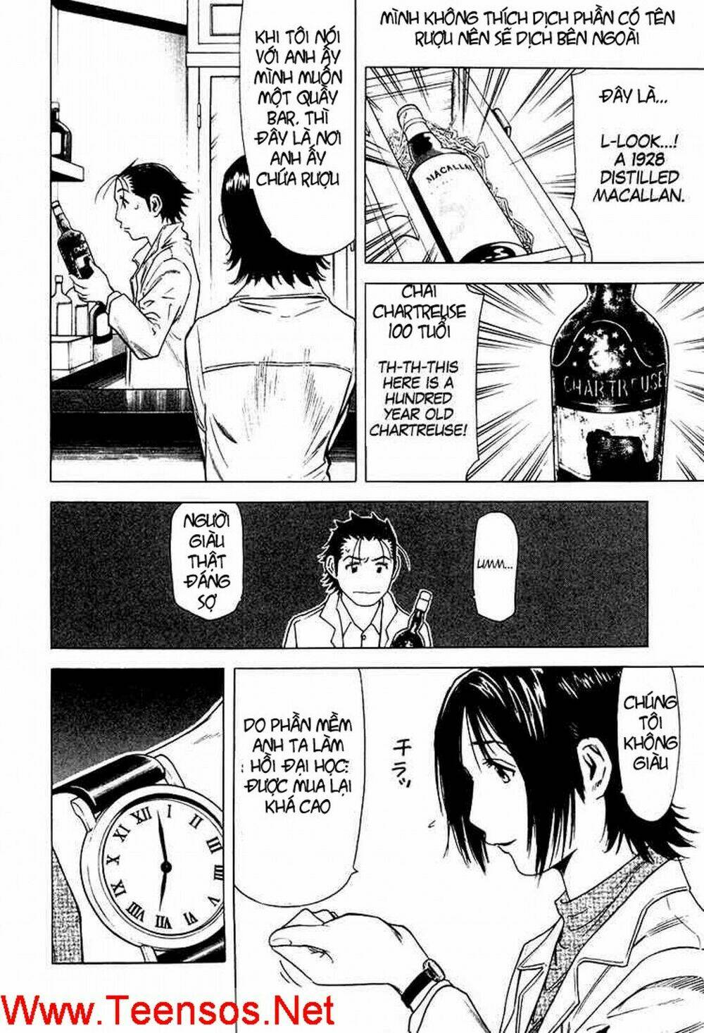 bartender chapter 9 9