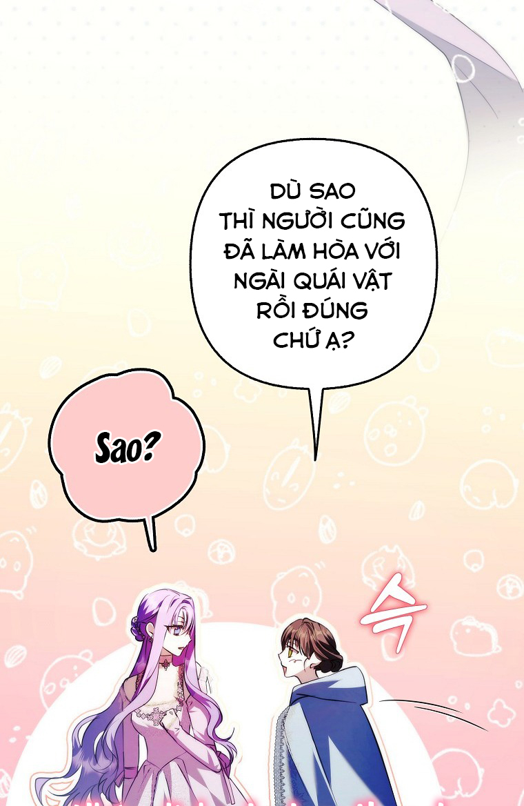 tôi đã cướp mất các nam chính từ tay nữ chính chapter 47 43