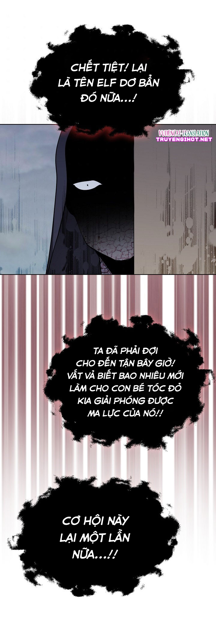 thanh tra của muiella chapter 129 70