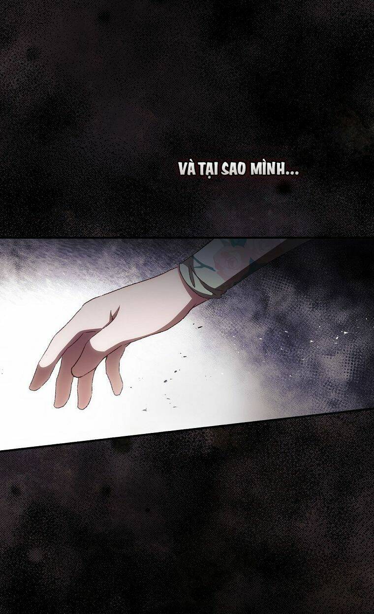 tôi nhìn thấy cái chết của bạn chapter 57 4