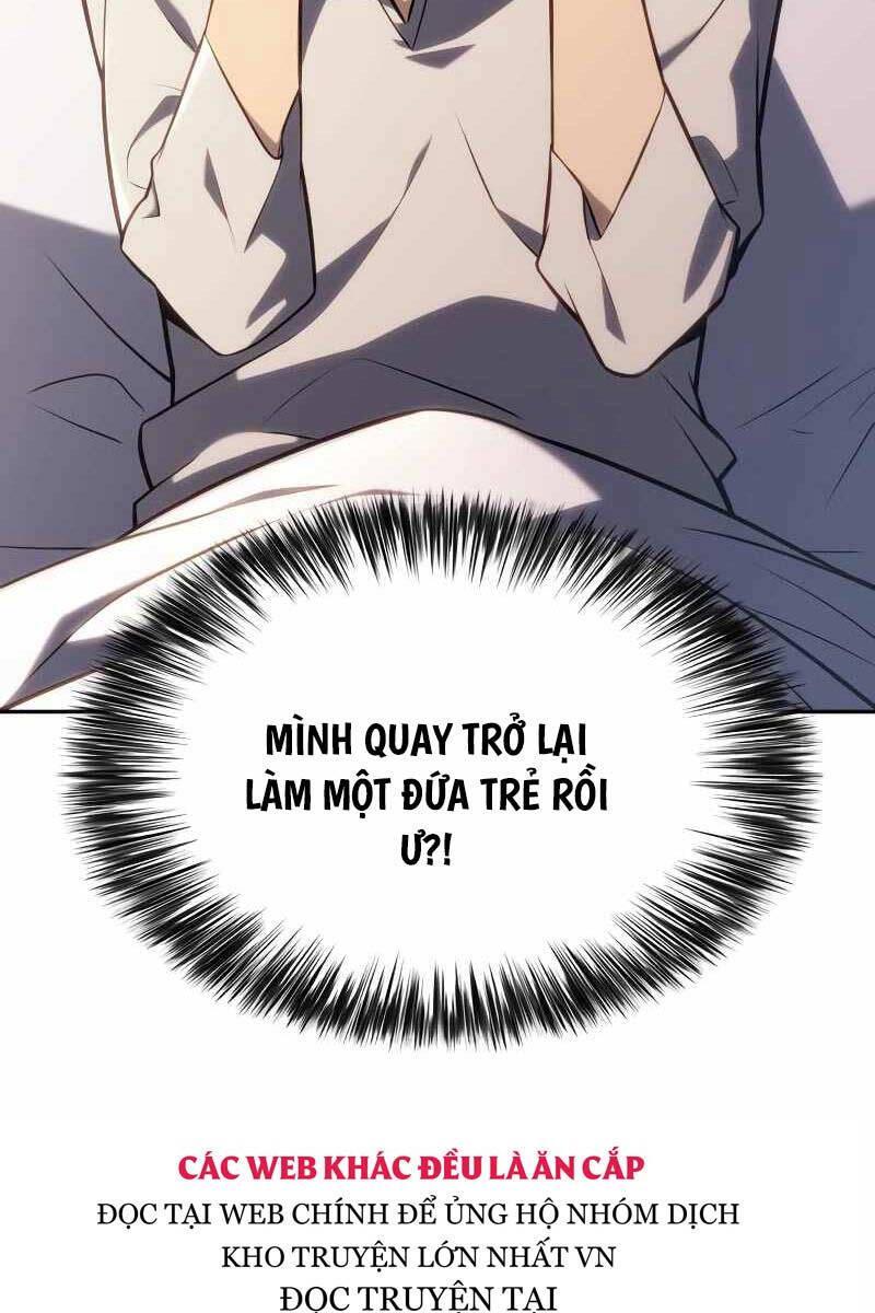 cậu út nhà công tước là sát thủ hồi quy chapter 1.5 34