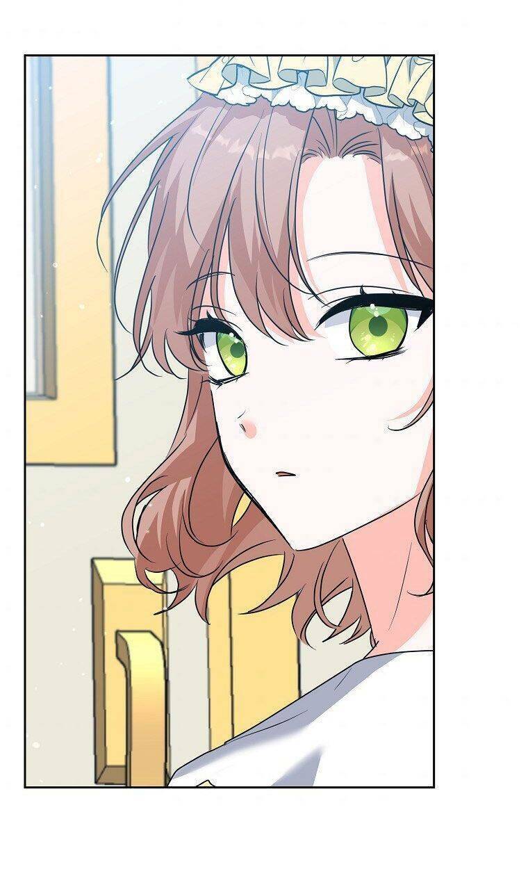 ác nữ karuna bé lại chapter 39 81