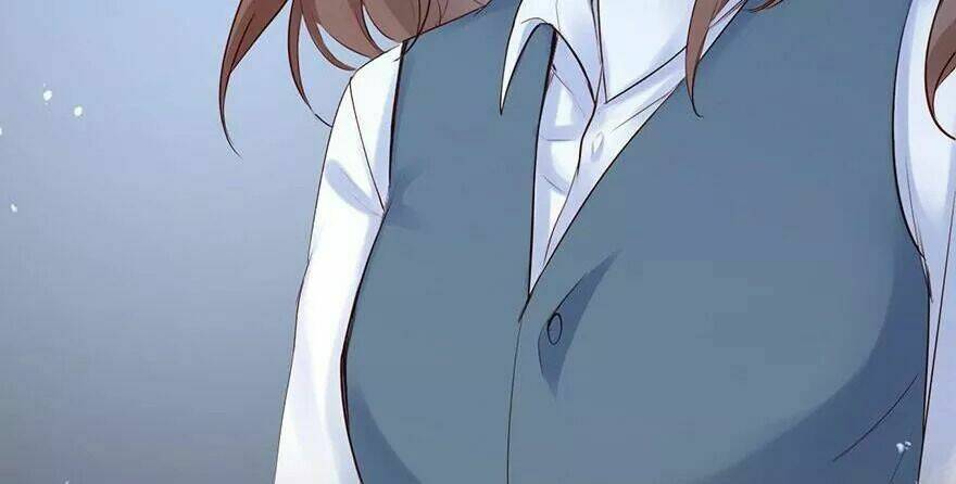 sau này vẫn cứ thích em chapter 41 107