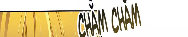 từ lúc bắt đầu tôi vẫn luôn ở bên em chapter 42.1 183