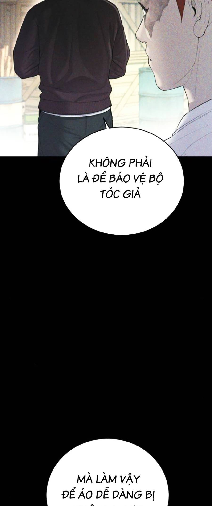 t.ộ.i p.h.ạ.m vị thành niên chapter 11 18