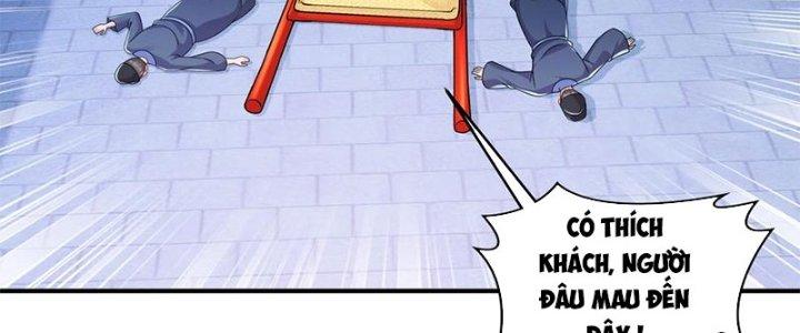 tuyệt sắc đạo lữ đều nói ngô hoàng có thể chất vô địch chapter 53 80