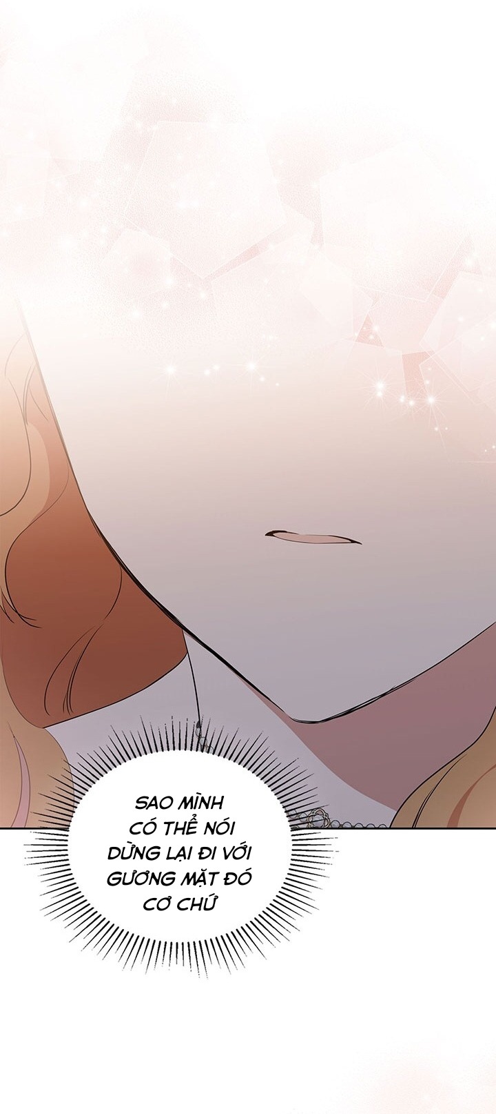 lần này tôi sẽ trở thành gia chủ chapter 139 83