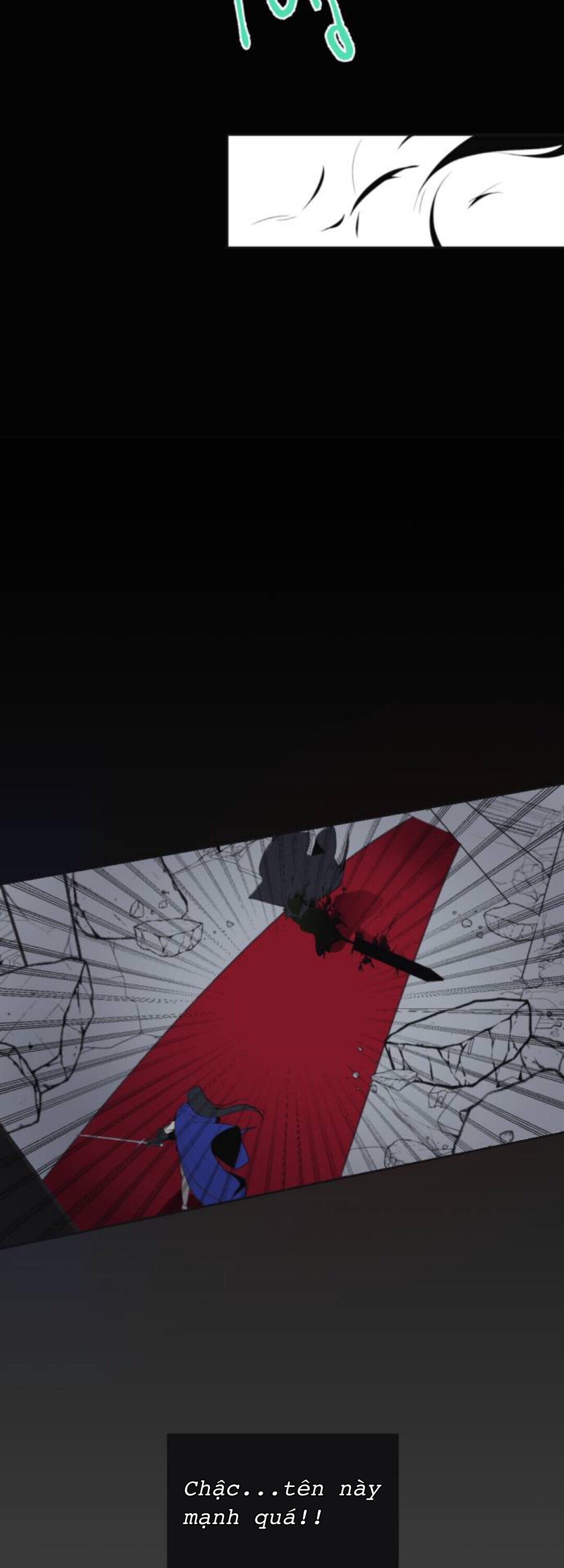 huyền thoại hoá thạch chapter 1 23