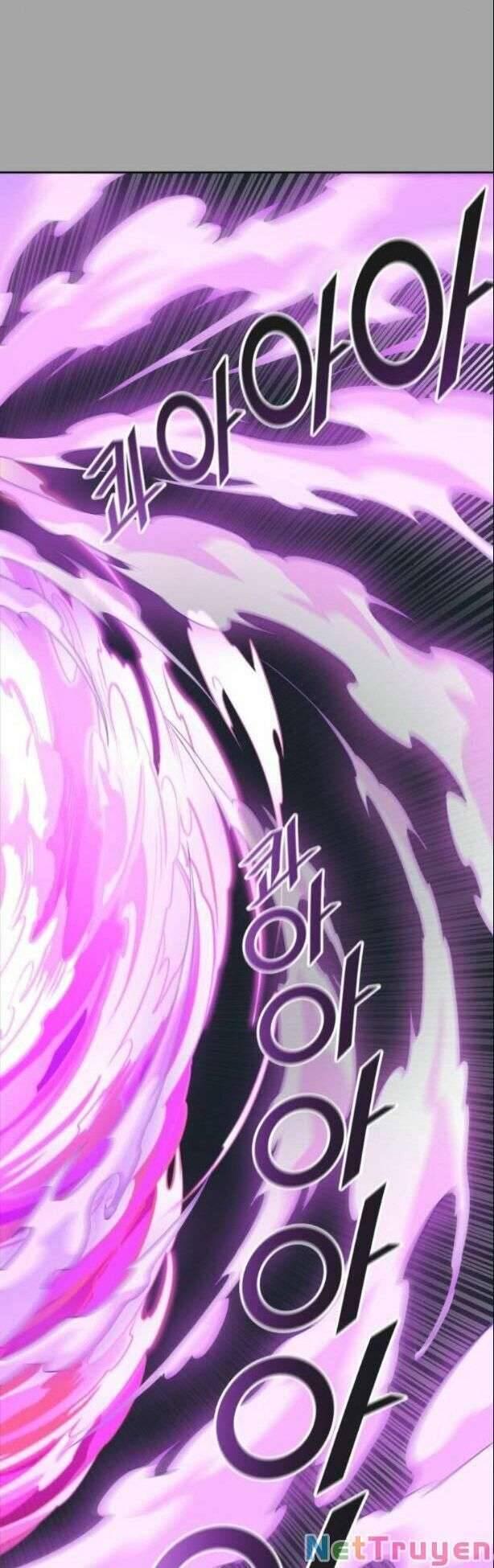 tòa tháp bí ẩn 2 chapter 527 24