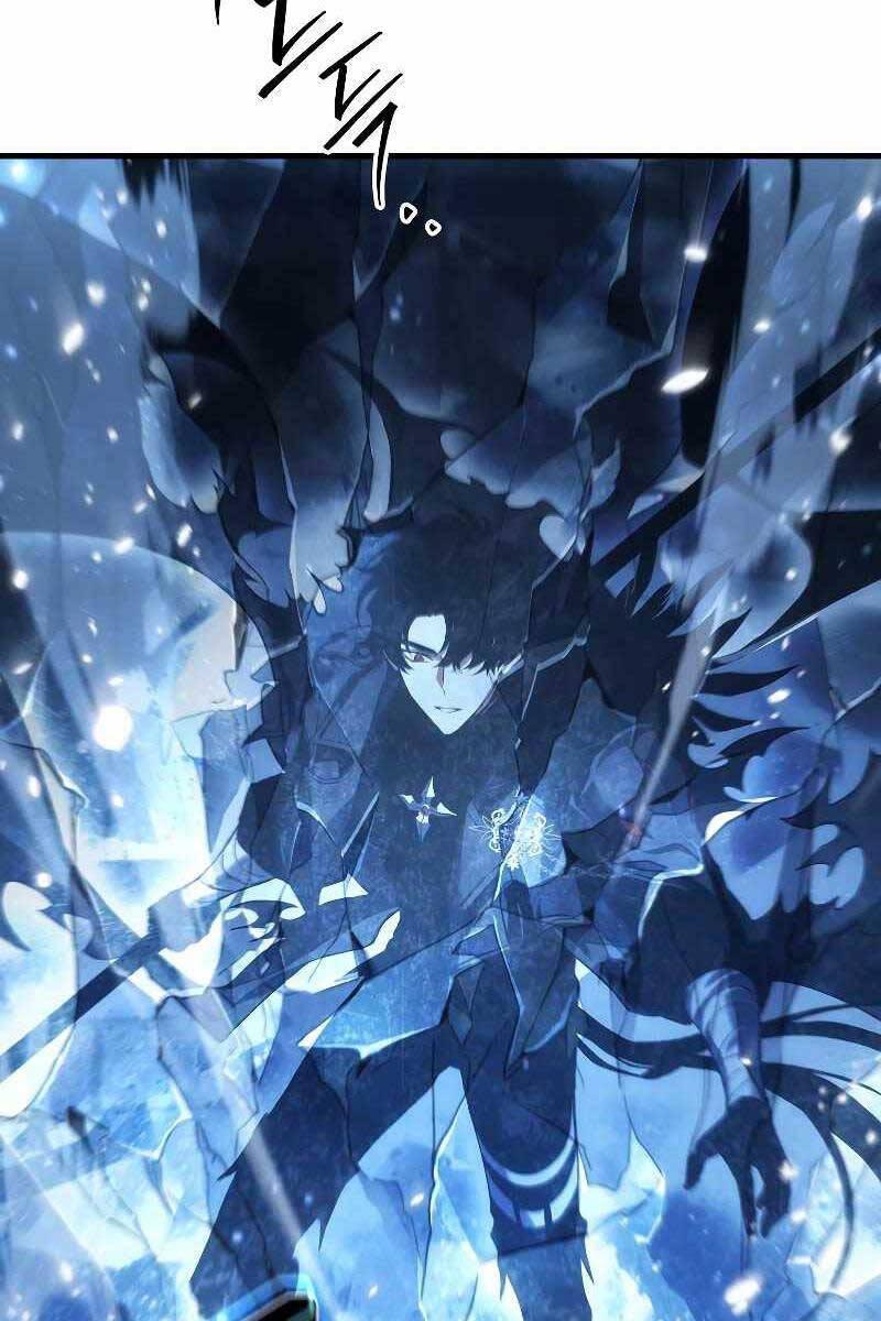 người chơi mạnh nhất hồi quy lần thứ 100 chapter 0.5 12