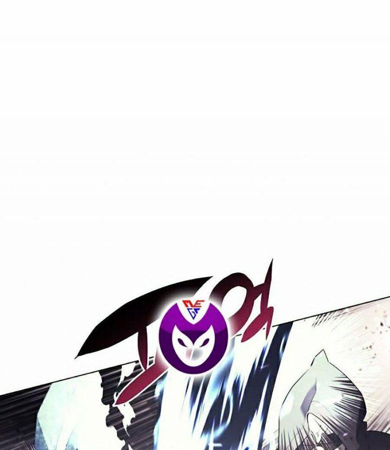 vượt qua giới hạn chapter 82 84