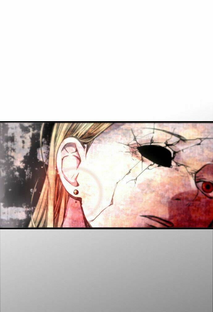 người máy hủy diệt chapter 1 42