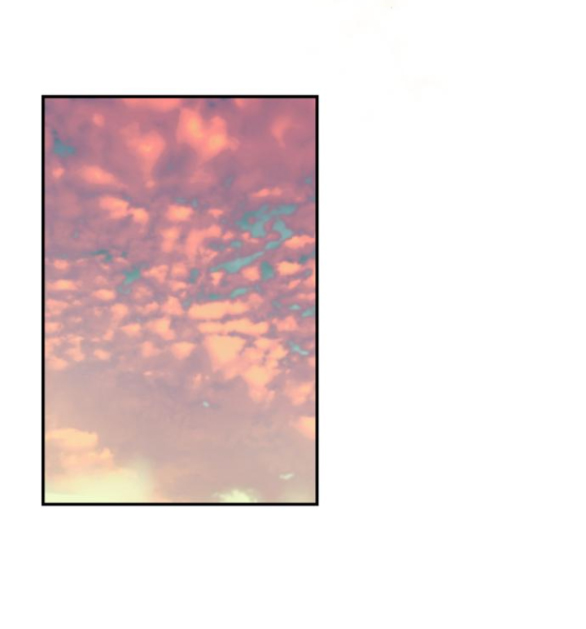 cuộc hôn nhân hoàn hảo chapter 61.2 3