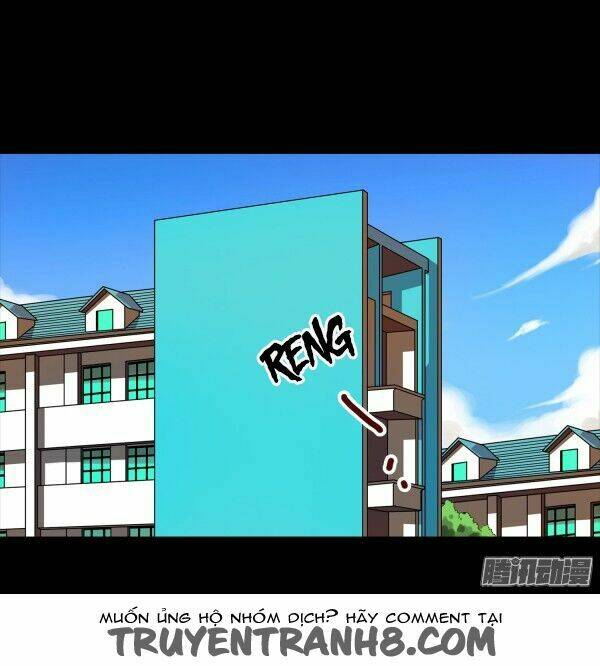 love-c romantic fruity chapter 20 7