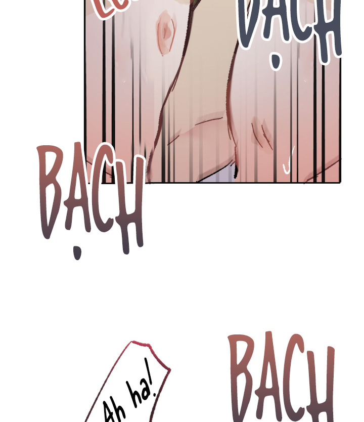 thế giới khi không còn em chapter 10 29