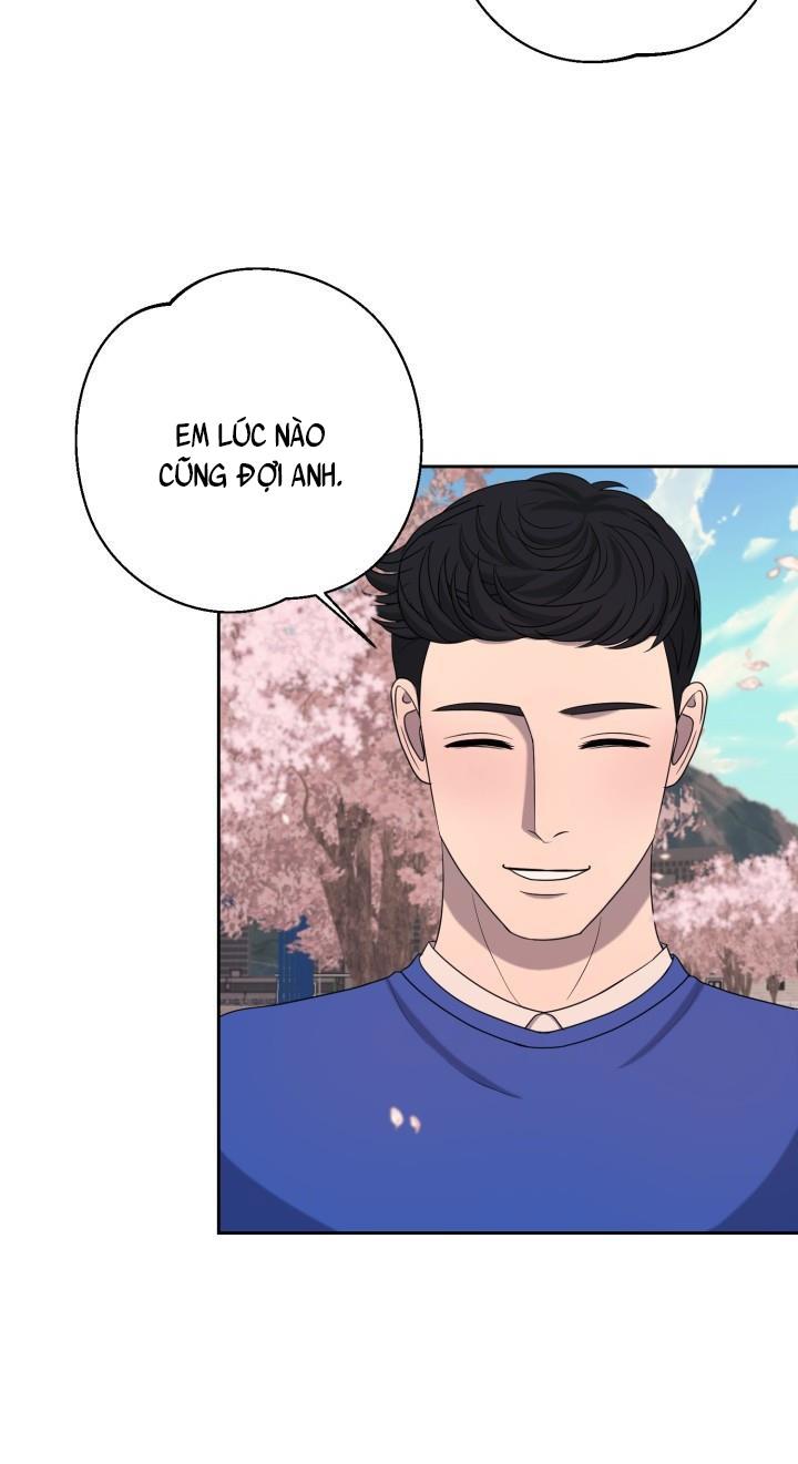 nhiệm vụ không lối thoát chapter 13 20