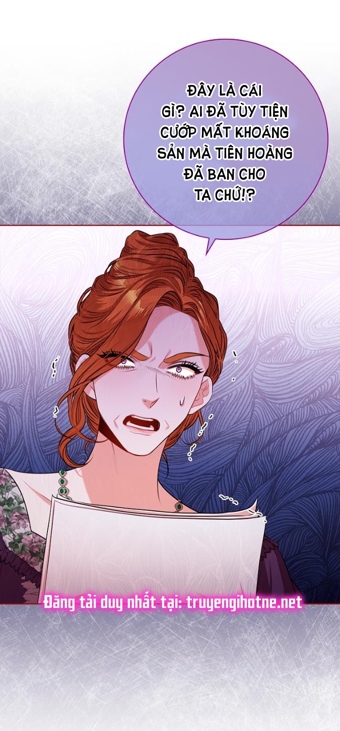 trở thành thư ký của bạo chúa chapter 86 53