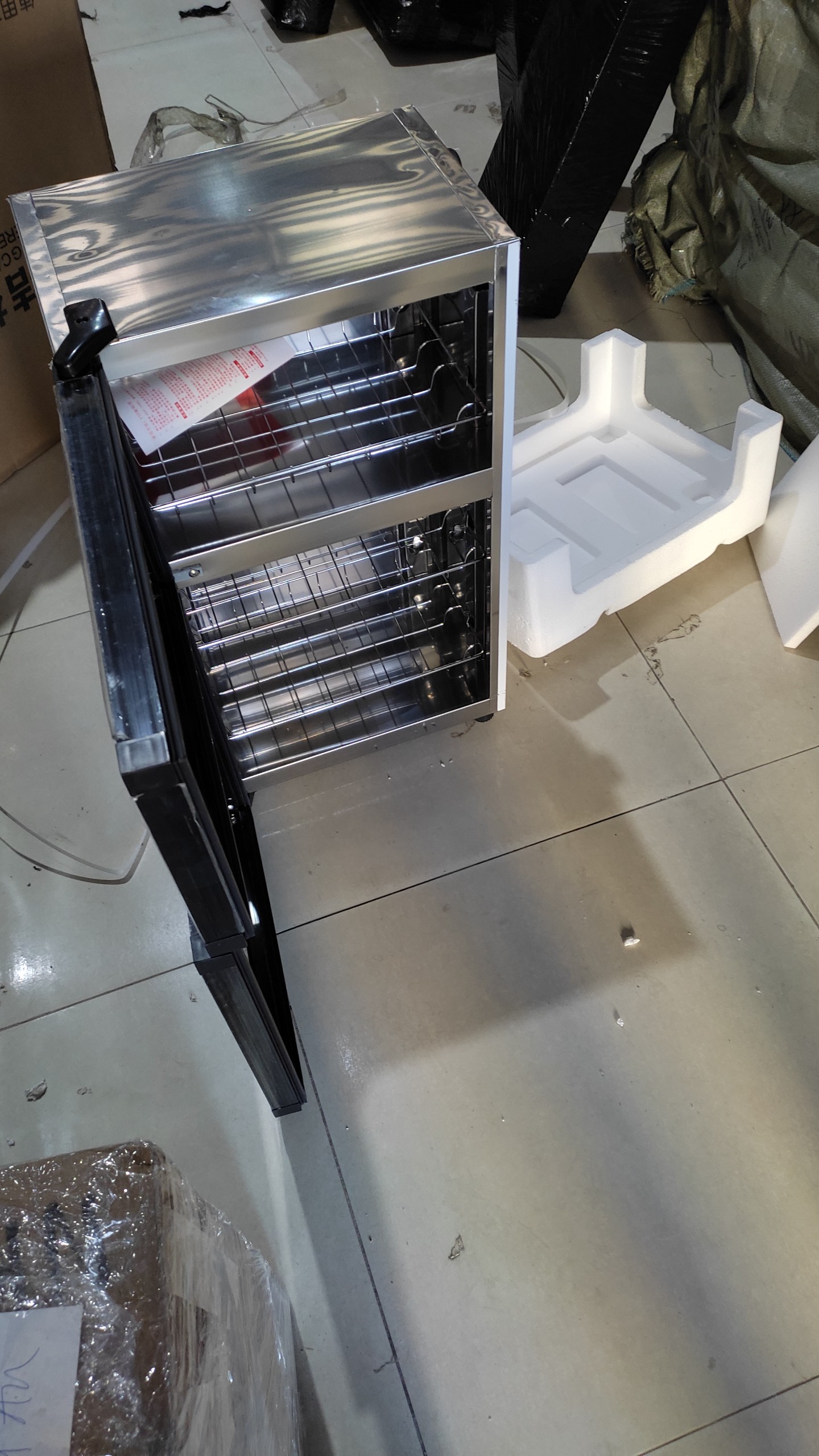 Xe đạp gấp gọn - Xe đạp địa hình 16inch Khung carbon siêu nhẹ tốc độ biến thiên chịu lực 100KG RE0740
