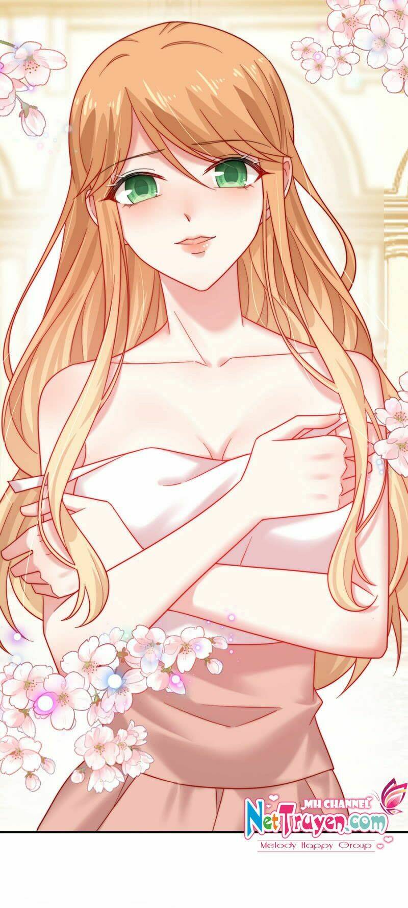 ma lạt thiên kim đẩu ác thiếu chapter 185 17