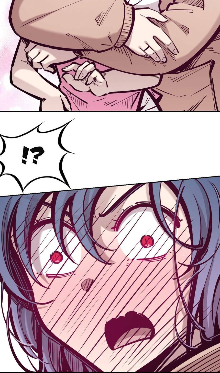 oan gia chung nhà ! chapter 72.1 52