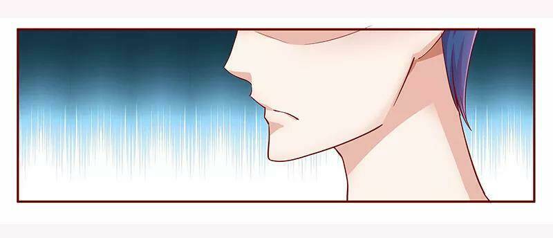 bá đạo tổng tài yêu tôi chapter 110 10