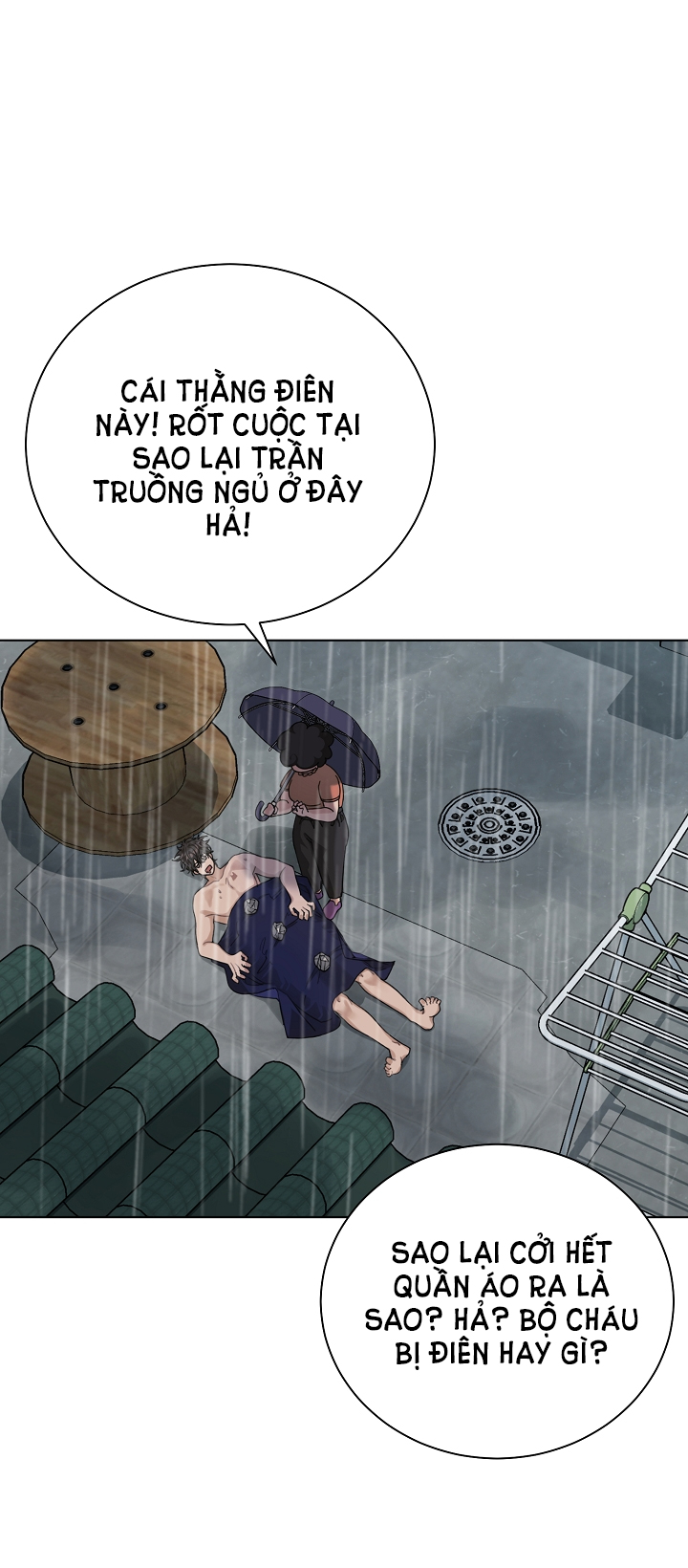 11336 chapter 2.1 - Trang 5