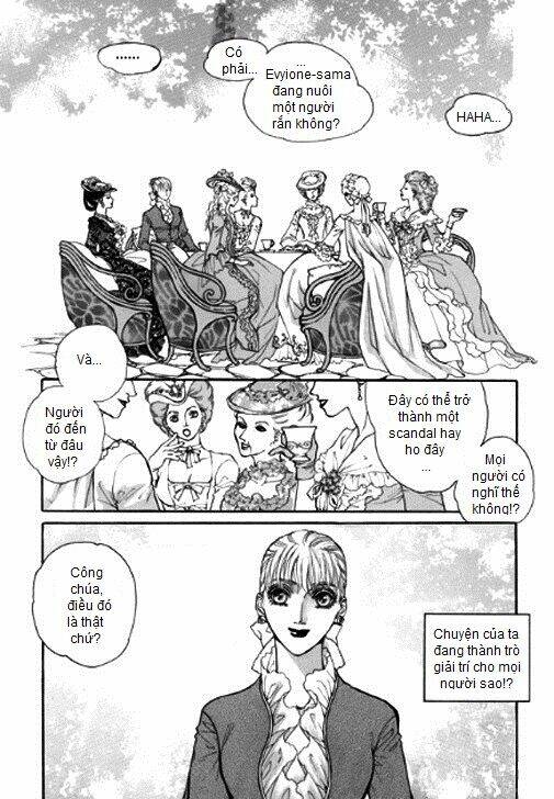 evyione chapter 10 17