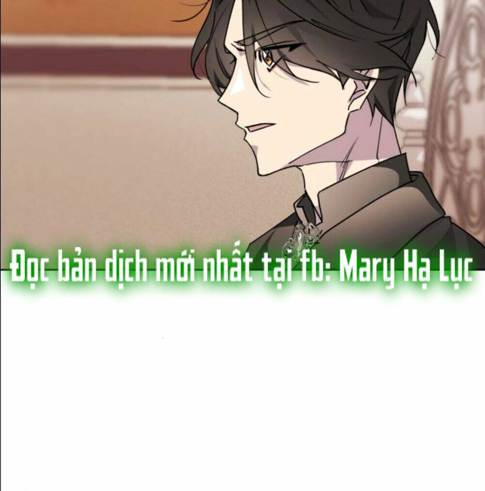 ta đã từng mong nàng biến mất chapter 12.2 41