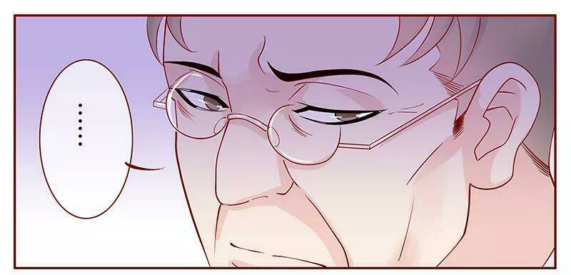 bá đạo tổng tài yêu tôi chapter 93 10