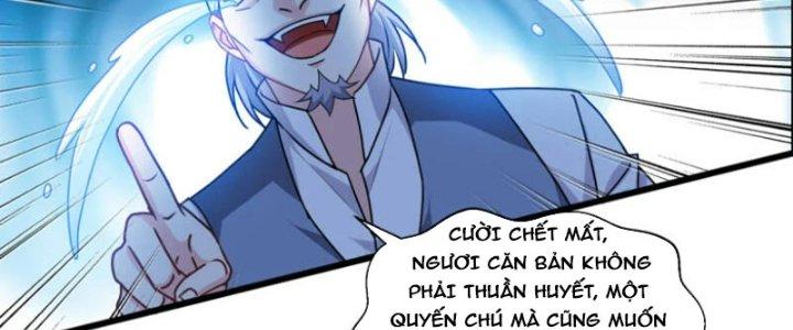 trở thành vương giả sau khi bị cắn chapter 31 125