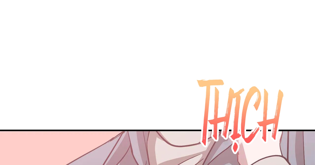 tái sinh [bl manhwa] chapter 33 253