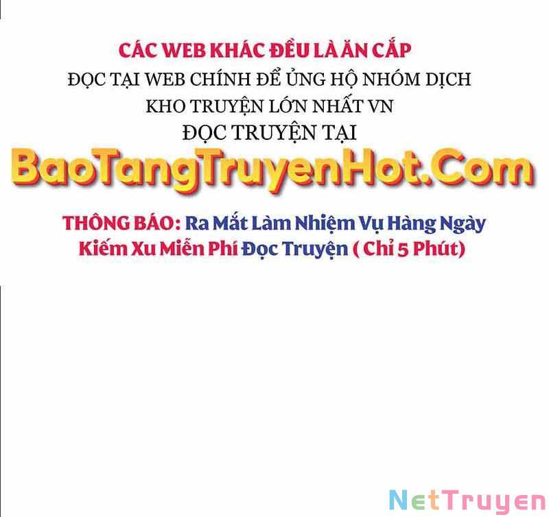 tên vâng lời tuyệt đối chapter 2 30