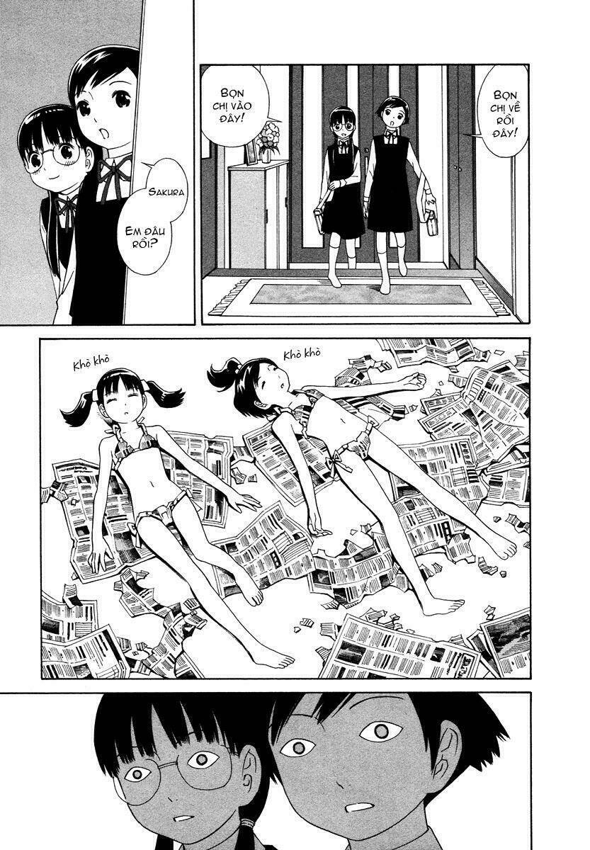 sisterism chapter 2 8