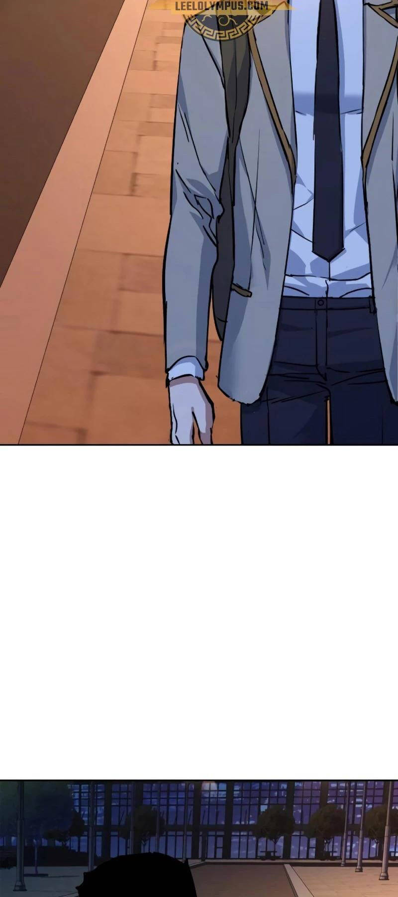 bạn học tôi là lính đánh thuê chapter 188 30