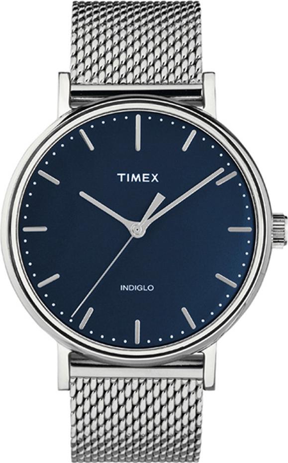 Đồng hồ nam Timex TW2T37500